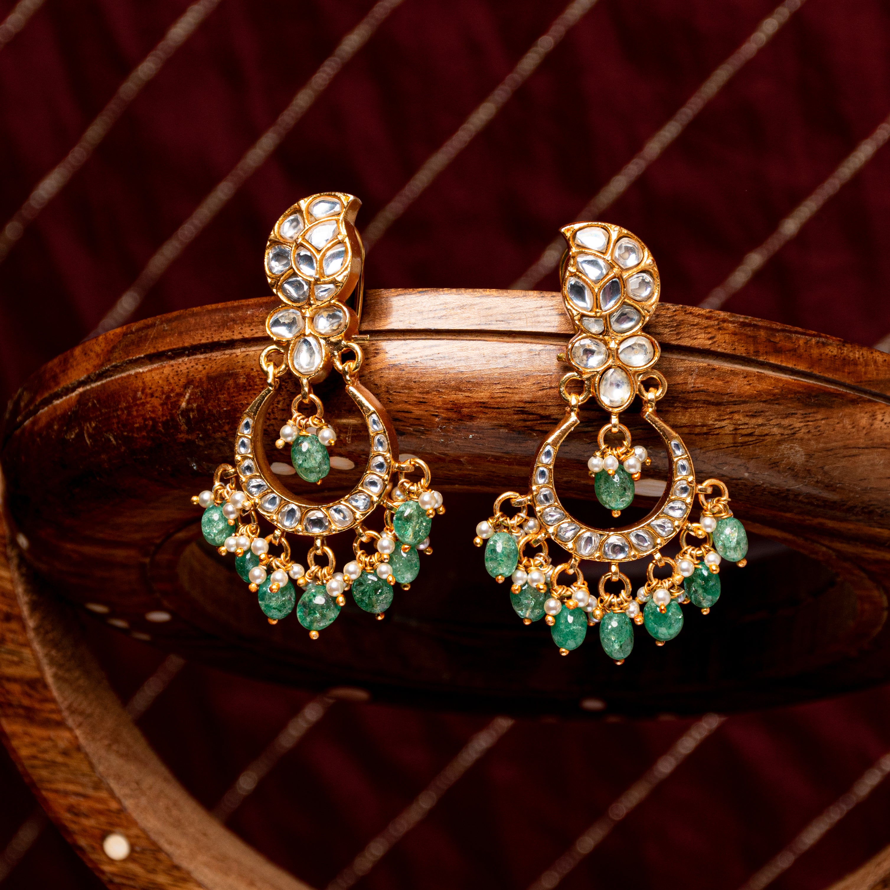 Rohini Kundan Chand Bali