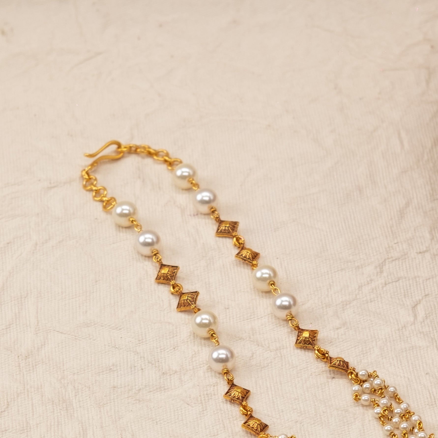 Muktavali Mala