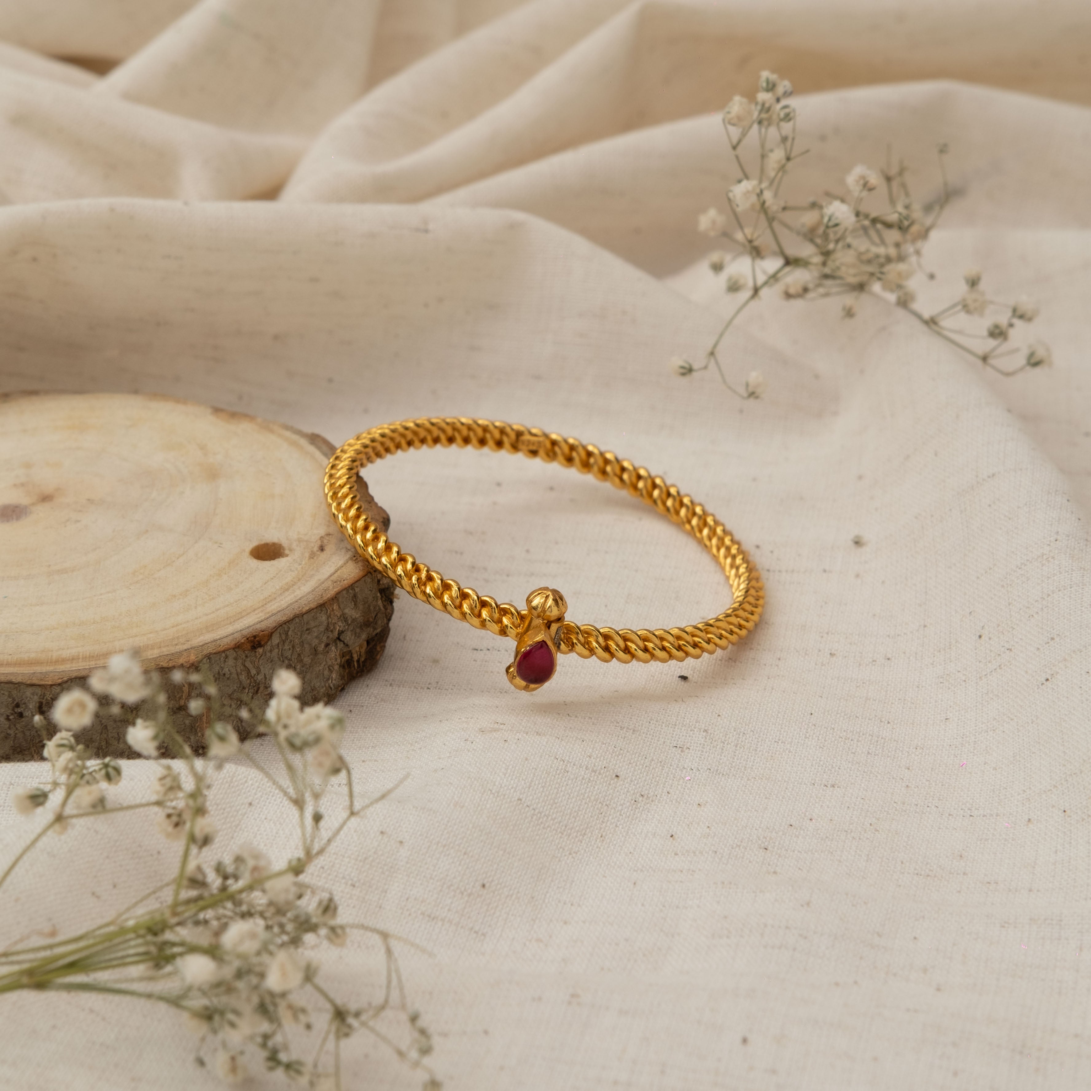 Rudvika Nakaas Kada
