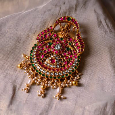 Ratna | Kundan Legacy