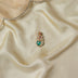 Brooch