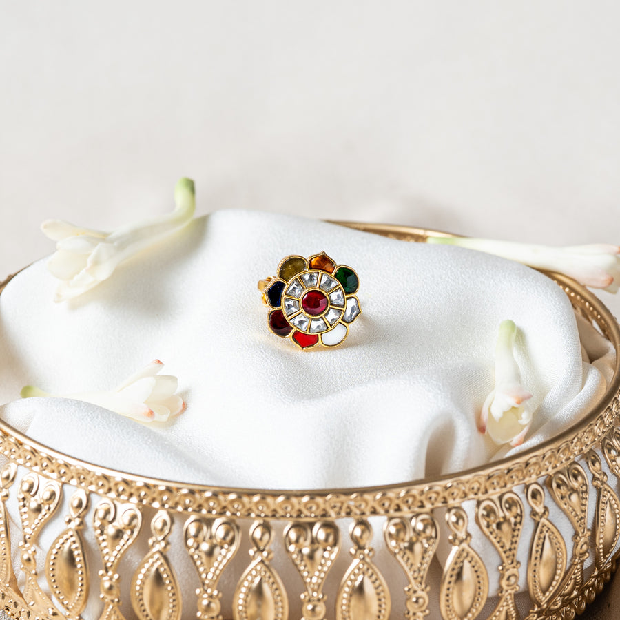 Bridal