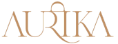 Aurika