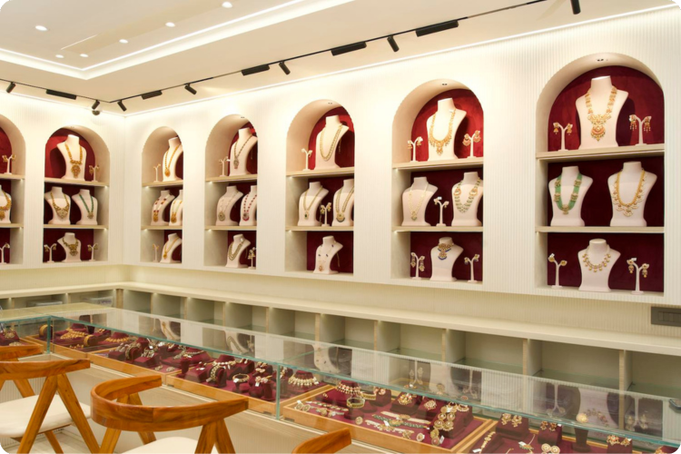 Nagarathpet, Bengaluru