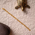 All Necklaces