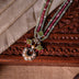 Long Necklaces