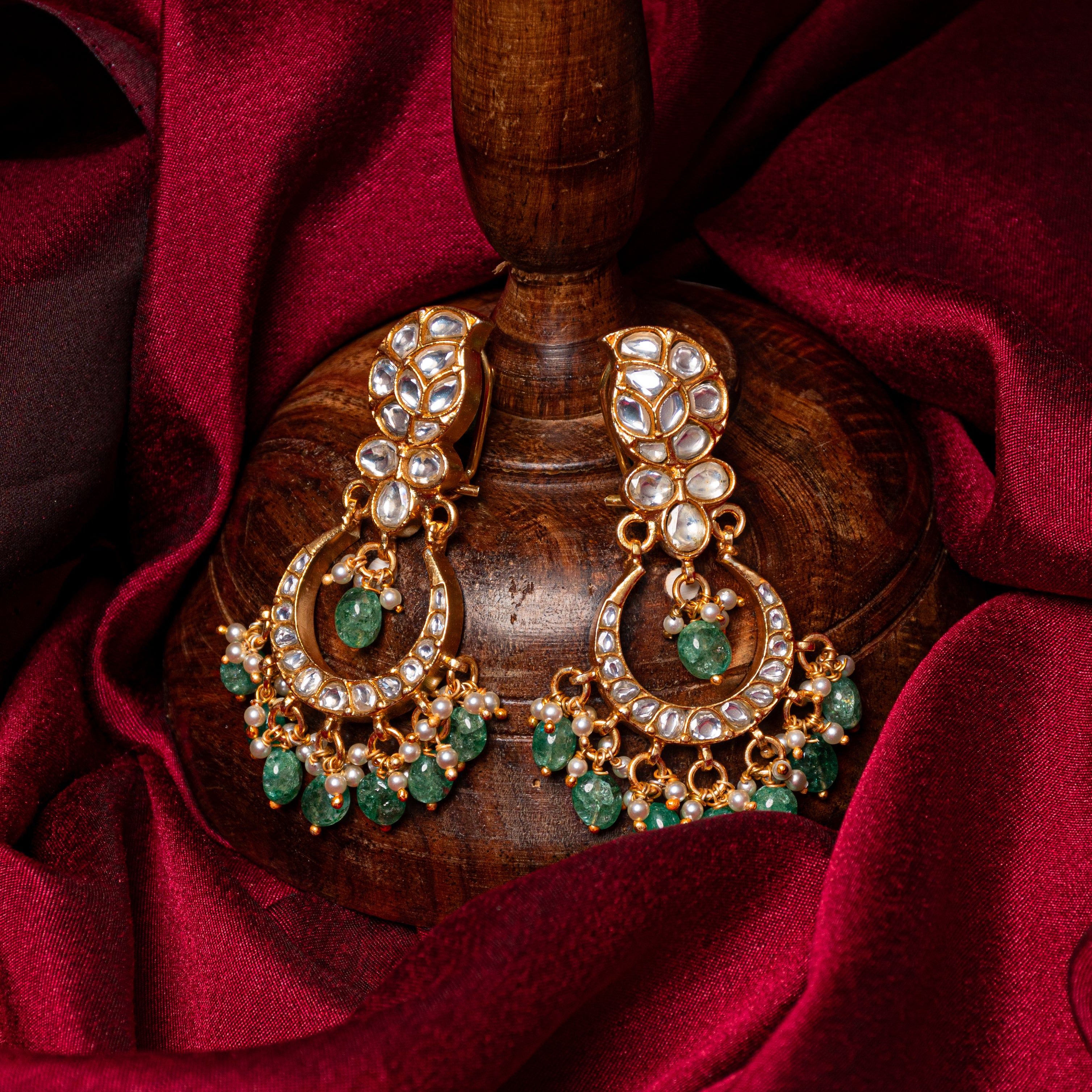 Rohini Kundan Chand Bali