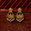 Gopuram | Temple Nakaas Collection