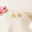 All Earrings