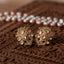 Sitara | Polki & Victorian