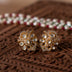 Sitara | Polki & Victorian
