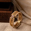 All Bangles