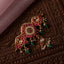 Ratna | Kundan Legacy