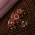 Ratna | Kundan Legacy