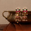 Jhumka
