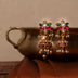 Jhumka
