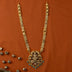 Gopuram | Temple Nakaas Collection