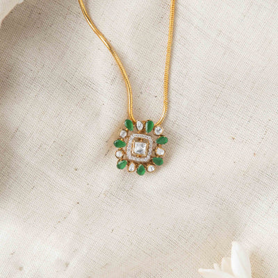 Sitara | Polki & Victorian