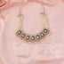 Short Necklaces
