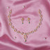 Short Necklaces