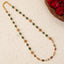 Mala & Neckchain