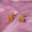 Jhumka
