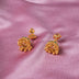 Jhumka