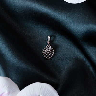 Chamak | CZ Collection
