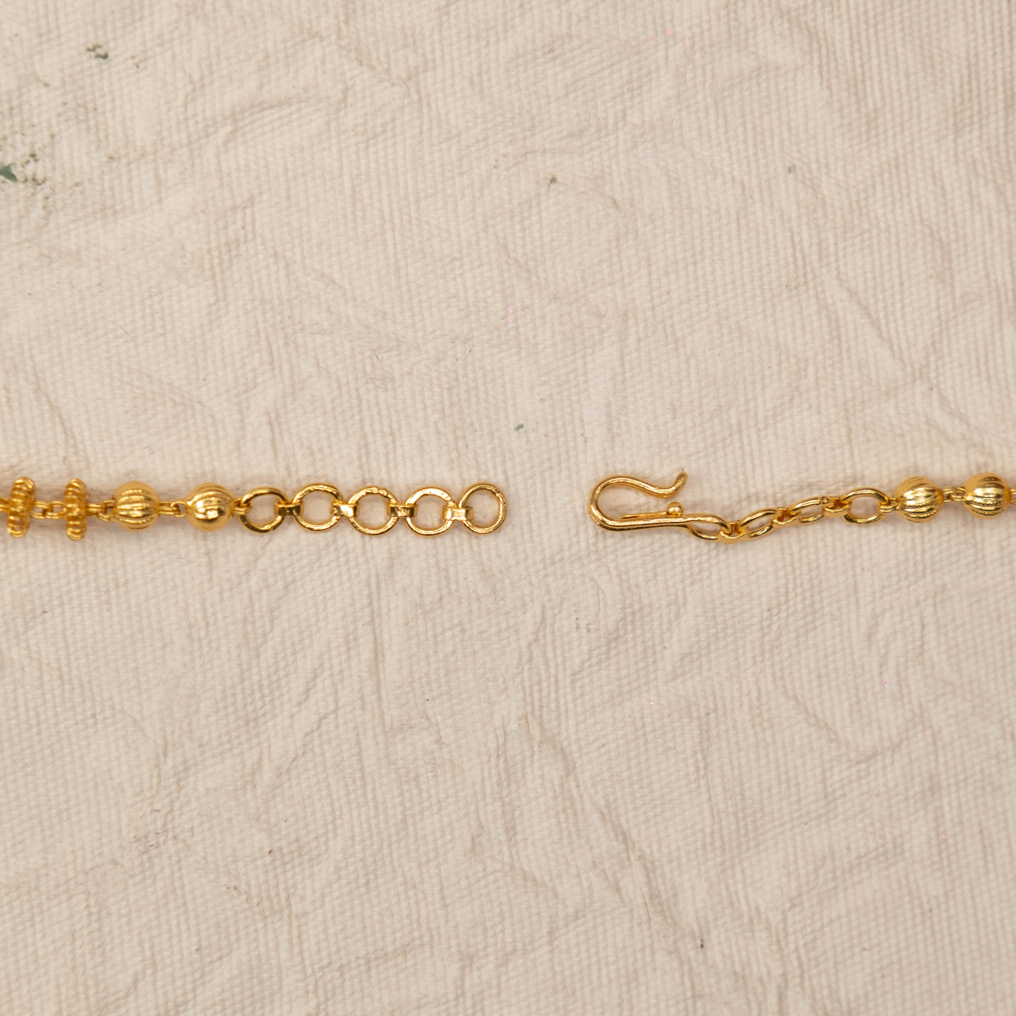 Suvarnika Mala