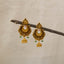 Jhumka