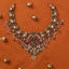 Short Necklaces