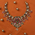 Short Necklaces