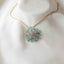 Pendants