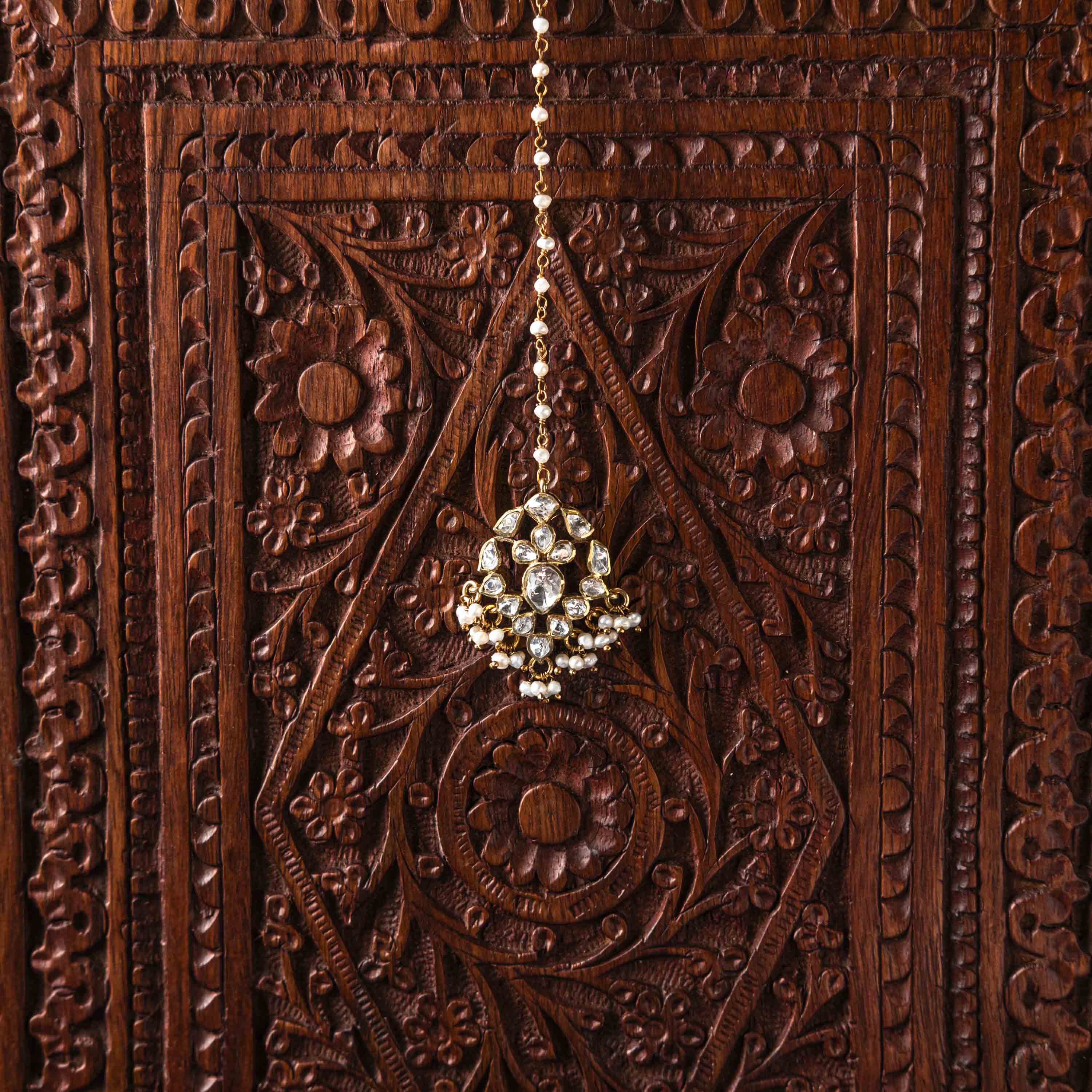 Riwaayat Maangtika