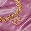 Short Necklaces