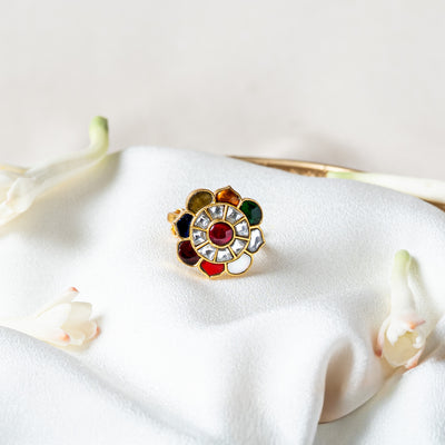 Ratna | Kundan Legacy